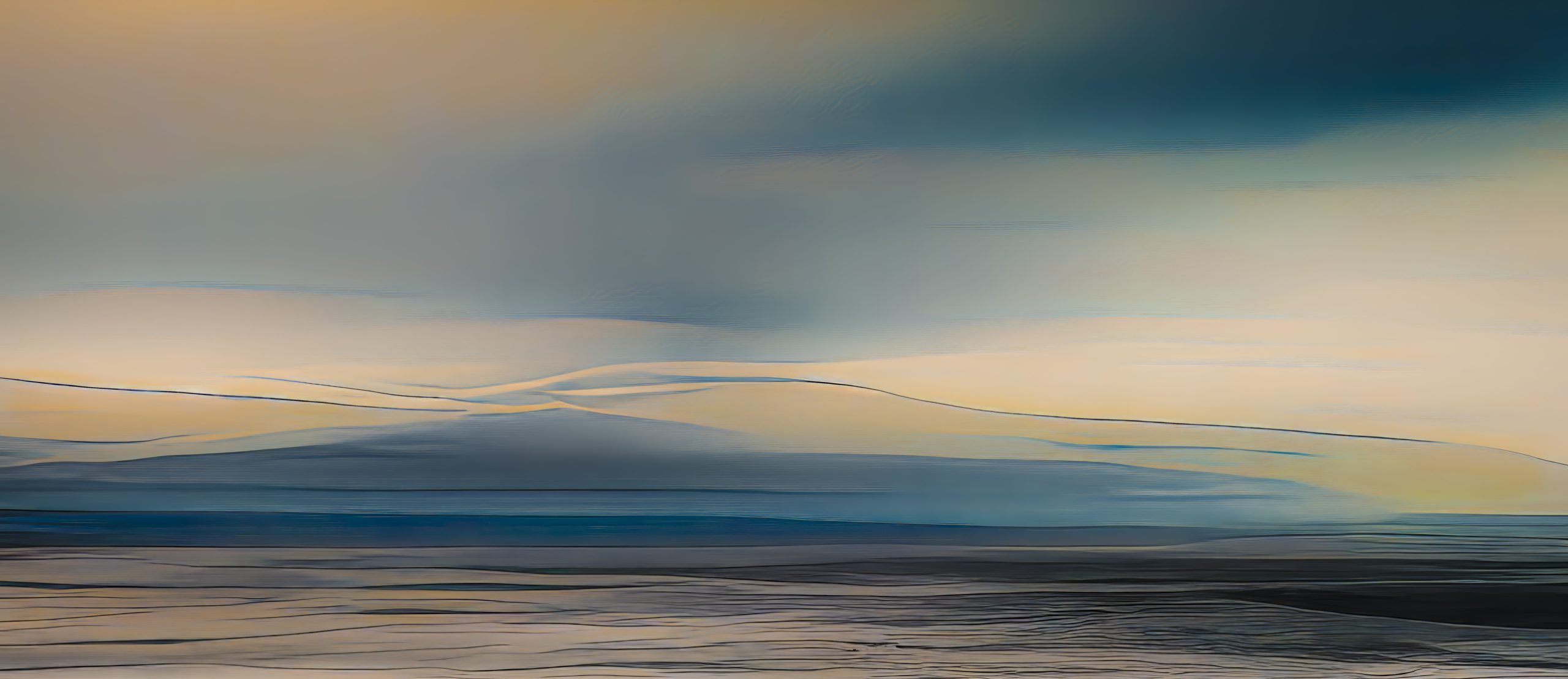 Shoalhaven Heads by Chris Sutton Photography